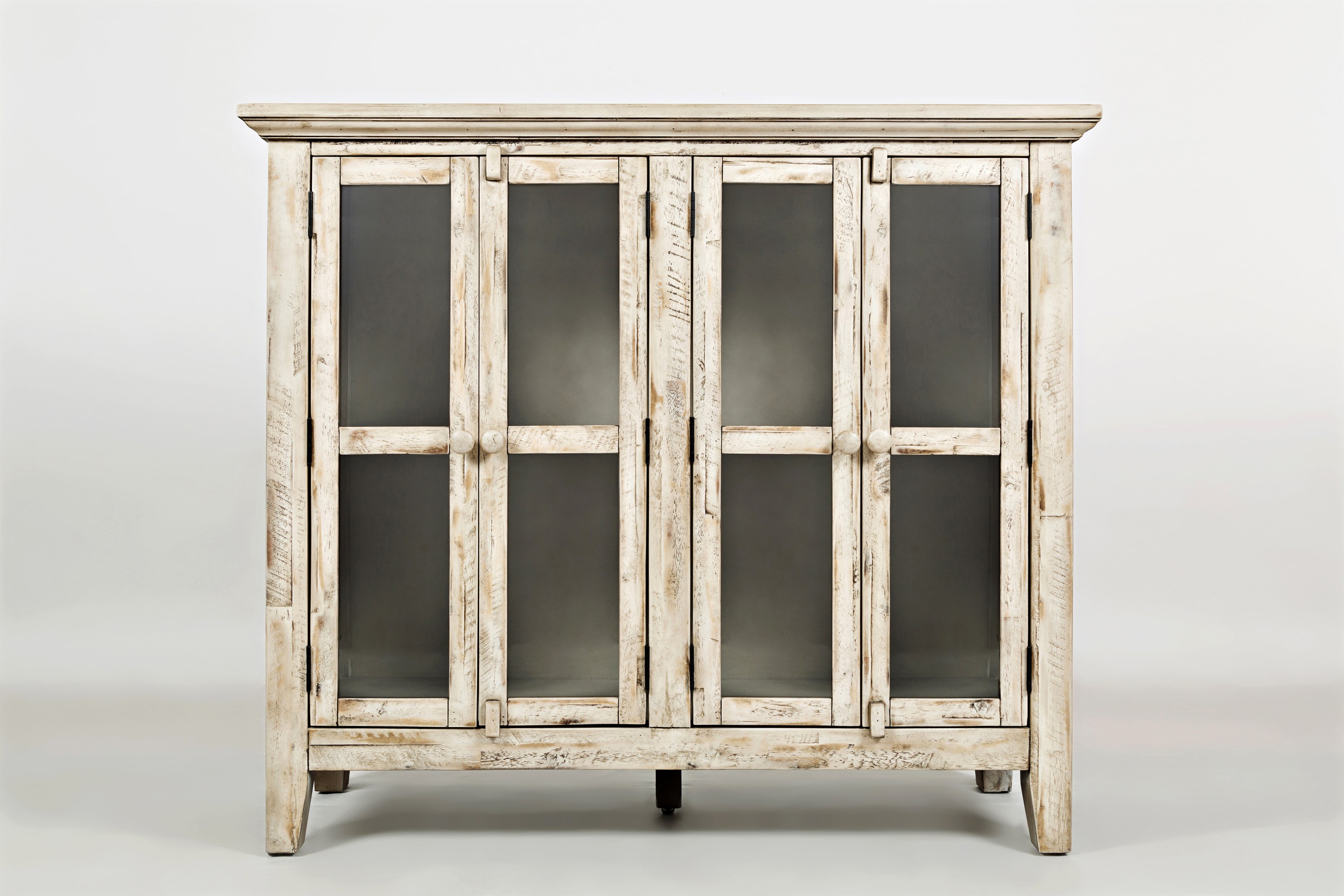 48 cheap high cabinet